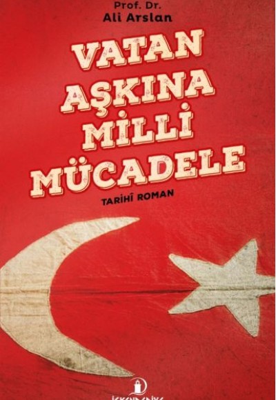 Vatan Aşkına Milli Mücadele