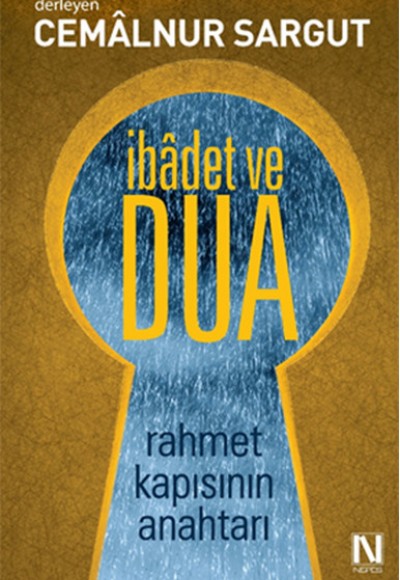 İbadet ve Dua