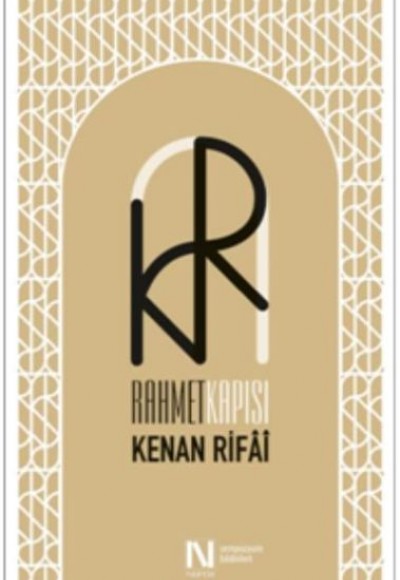 Rahmet Kapısı