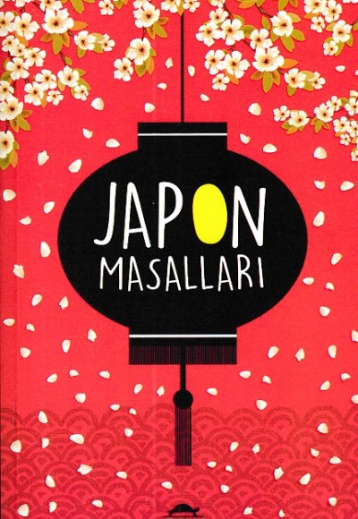 Japon Masalları