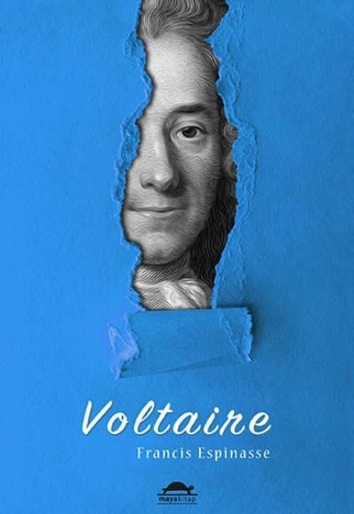 Voltaire'nin Hayatı