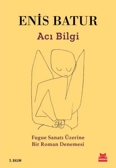 Acı Bilgi