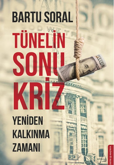 Tünelin Sonu Kriz