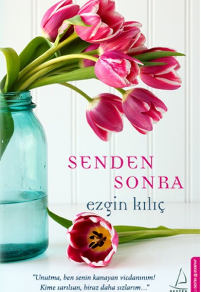 Senden Sonra