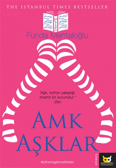 Amk Aşklar