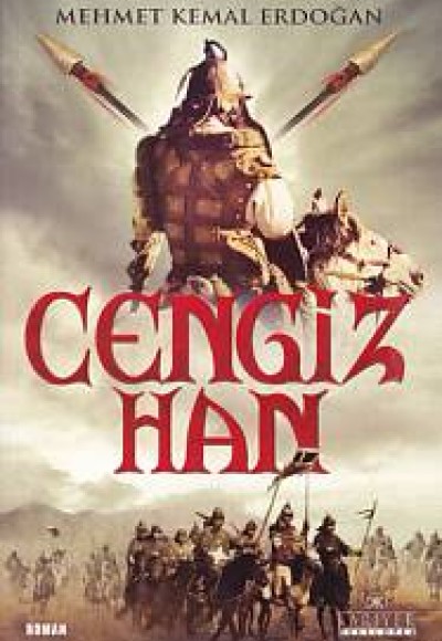 Cengiz Han