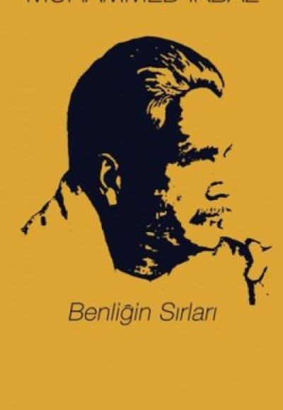 Benliğin Sırları