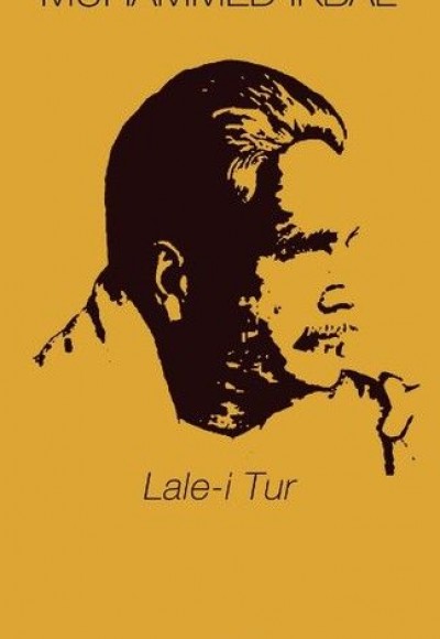 Lale -i Tur