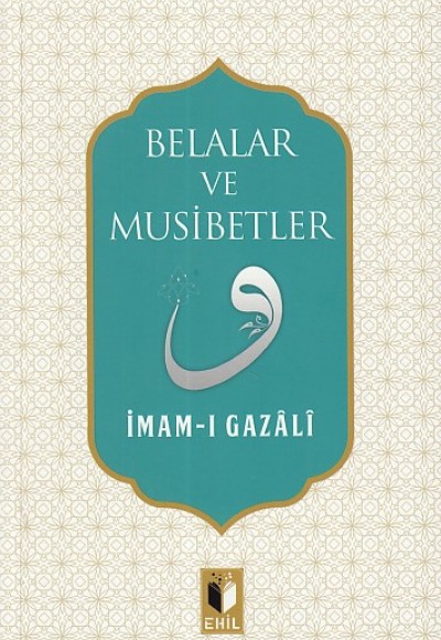 Belalar ve Musibetler