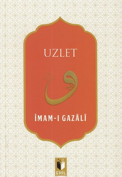 Uzlet