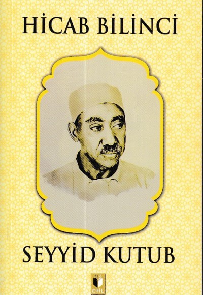 Hicab Bilinci - Seyyid Kutub