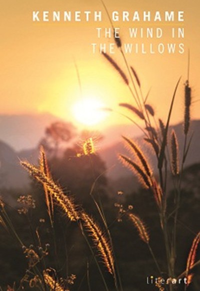The Wind İn The Willows