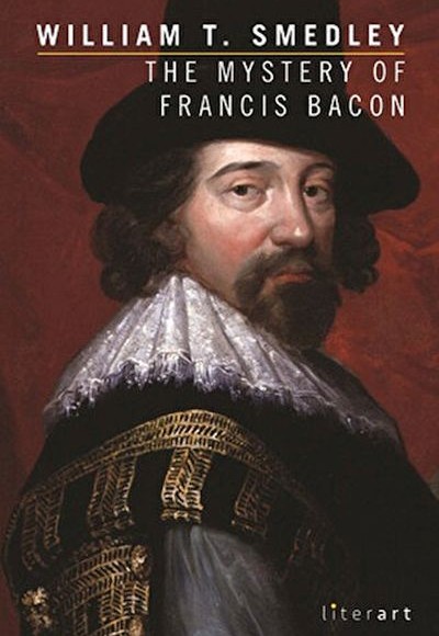 The Mystery Of Francis Bacon