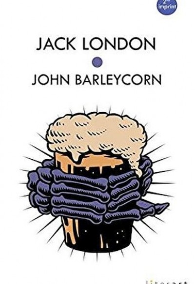 John Barleycorn