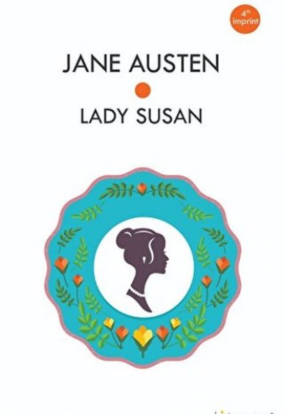 Lady Susan