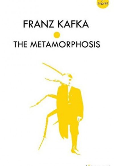 The Metamorphosis