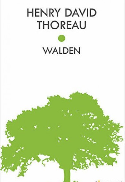 Walden