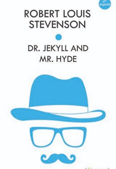 Dr. Jekyll And Mr. Hyde