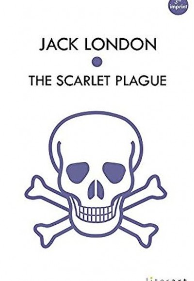 The Scarlet Plague