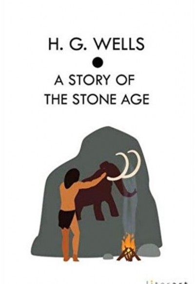 A Story Of The Stone Age