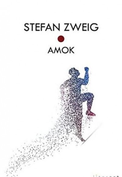 Amok