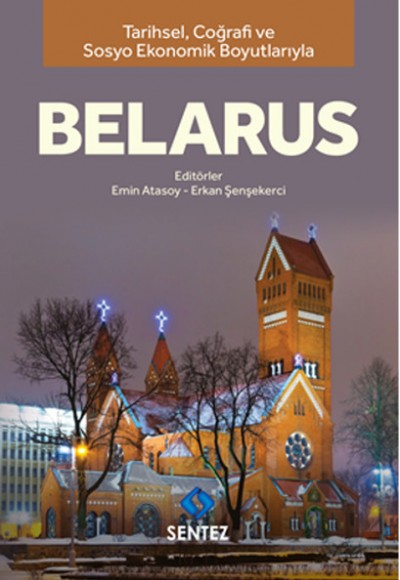 Belarus