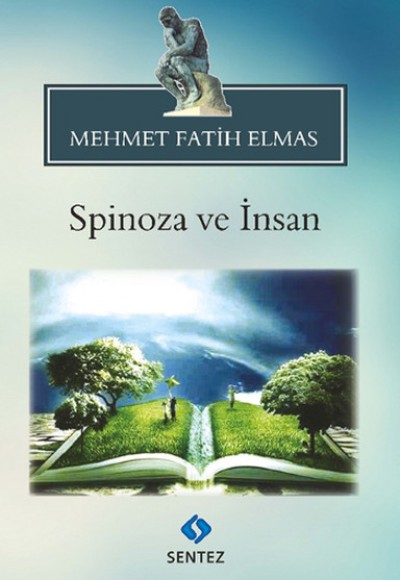 Spinoza ve İnsan