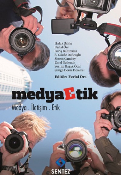 Medya Etik