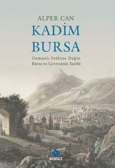 Kadim Bursa