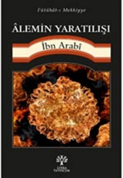 Alemin Yaratılışı