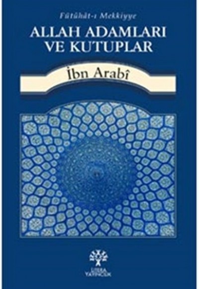 Allah Adamları ve Kutuplar