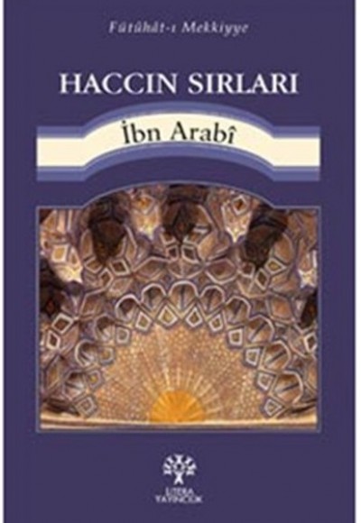 Haccın Sırları