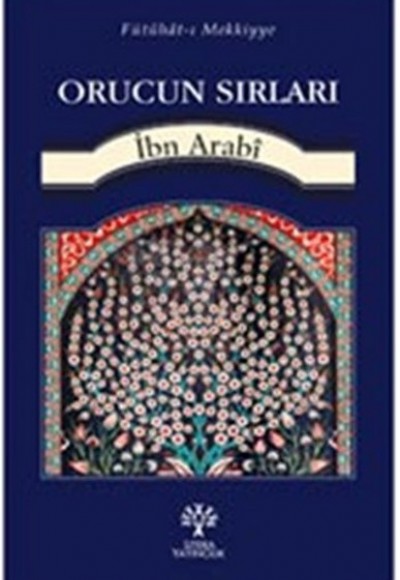 Orucun Sırları