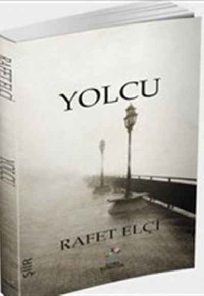 Yolcu