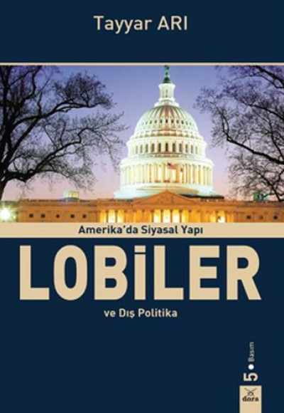 Lobiler ve Dış Politika