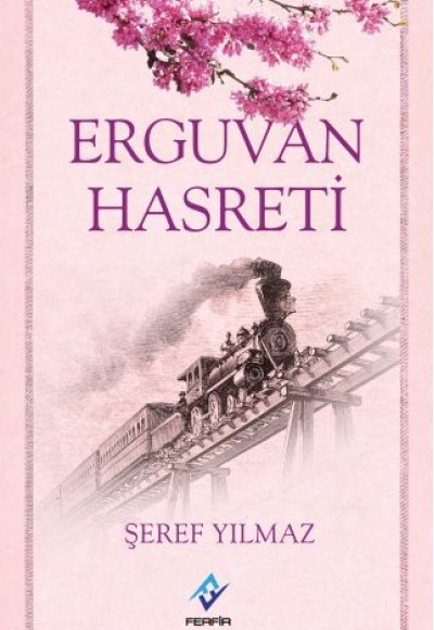 Erguvan Hasreti