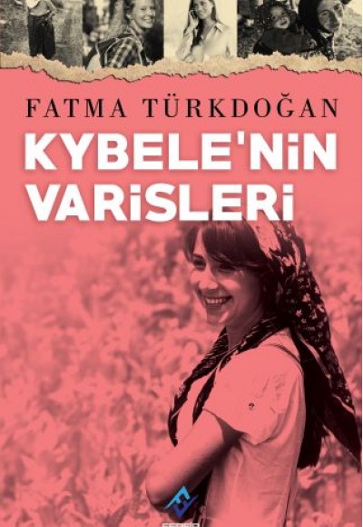 Kybele'nin Varisleri