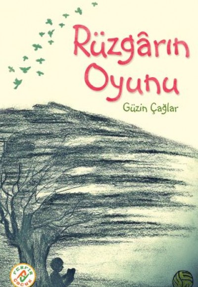 Rüzgarın Oyunu