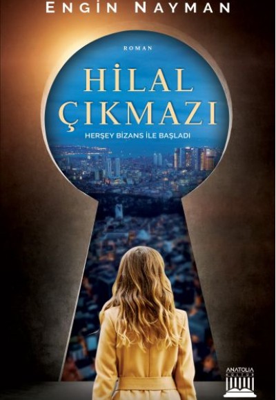 Hilal Çıkmazı