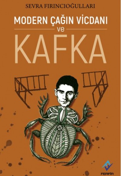 Modern Çağın Vicdanı ve Kafka