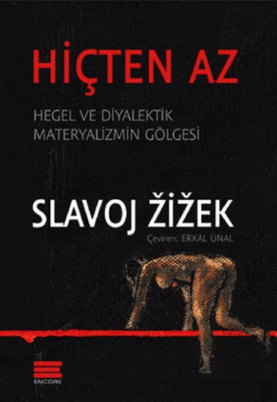 Hiçten Az