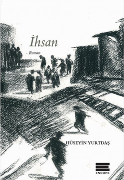 İhsan