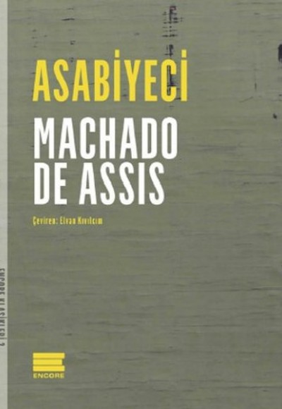 Asabiyeci