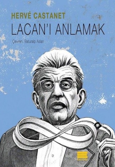 Lacan'ı Anlamak