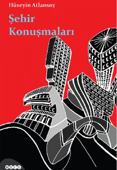 Şehir Konuşmaları