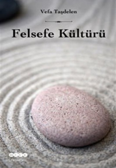 Felsefe Kültürü