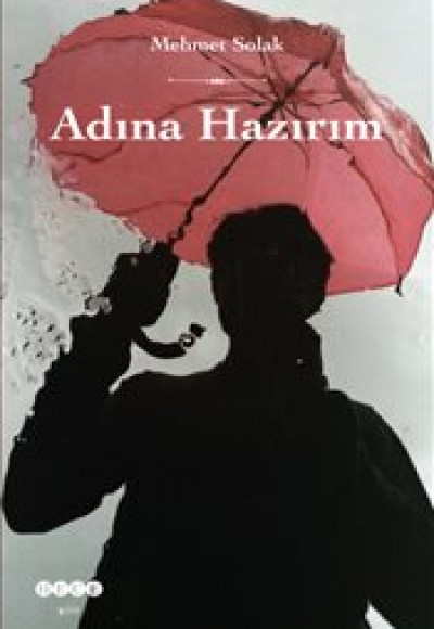 Adına Hazırım