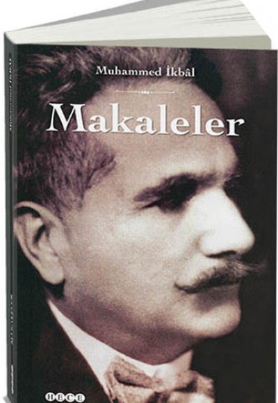 Makaleler