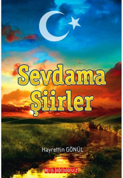 Sevdama şiirler