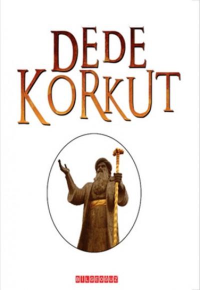 Dede Korkut